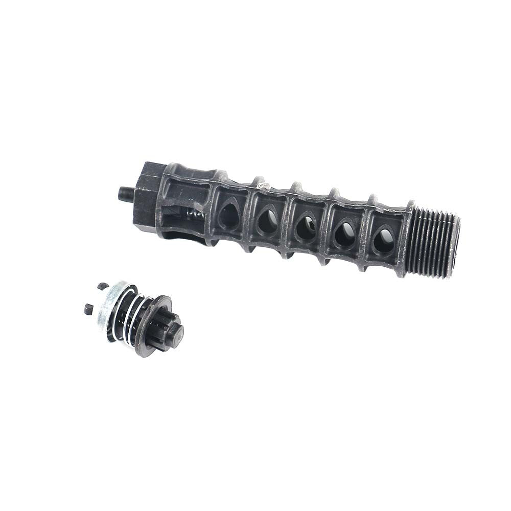 Engine Oil Cooler Filter Check Valve One Way Air Valve for Astra Trax for Cruze Q