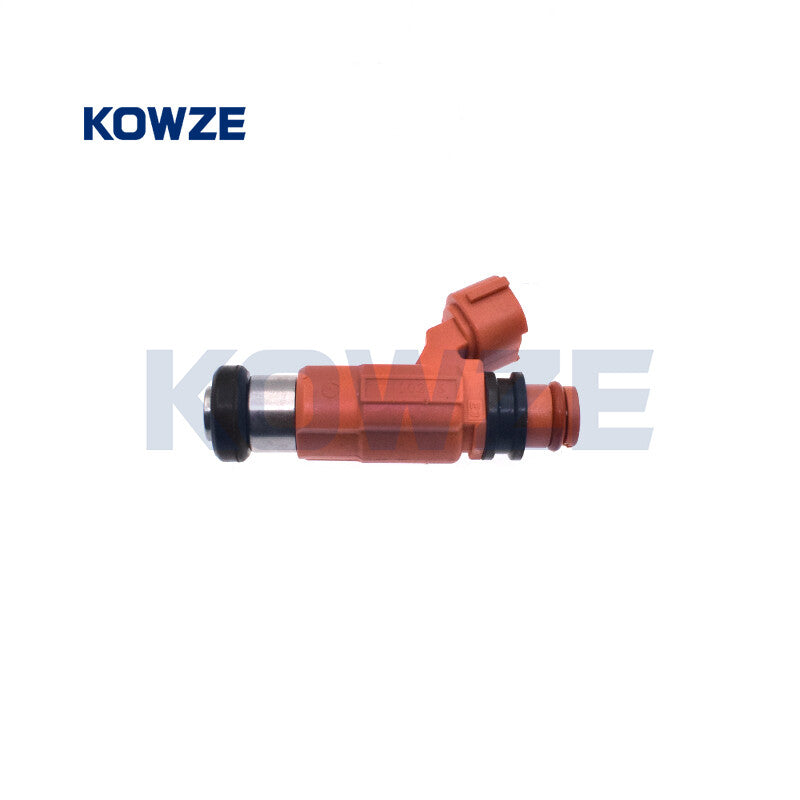 Fuel Injector Kit fits for Mitsubishi Eclipse Lancer Mirage CS3A H76W CS3W H66W