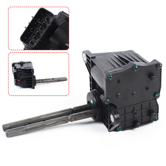 For 2003-2020 for Toyota for 4Runner Differential Transfer Case Motor Shift Actuator NEW Q