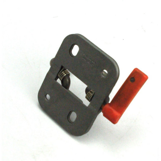 New Engine Bonnet Hood Lid Release Latch Lock For 16D823186 for VW for Jetta MK6 for Passat n