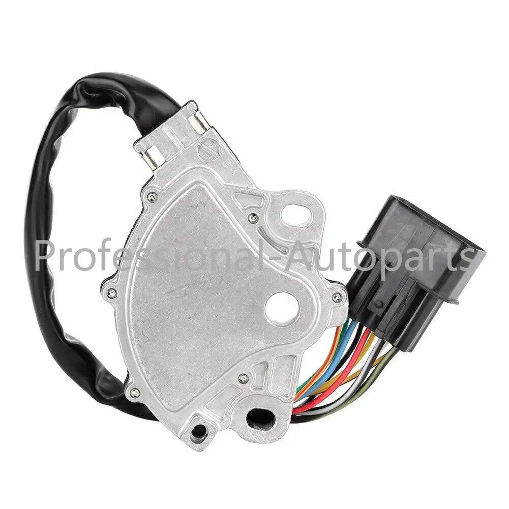MR263257 Neutral Safety Switch for Mitsubishi Montero Sport Pajero V77 V75 V73