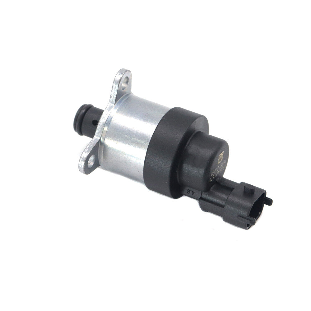 new 0928400670 pressure pump regulator metering valve suitable for Volvo 0928400670