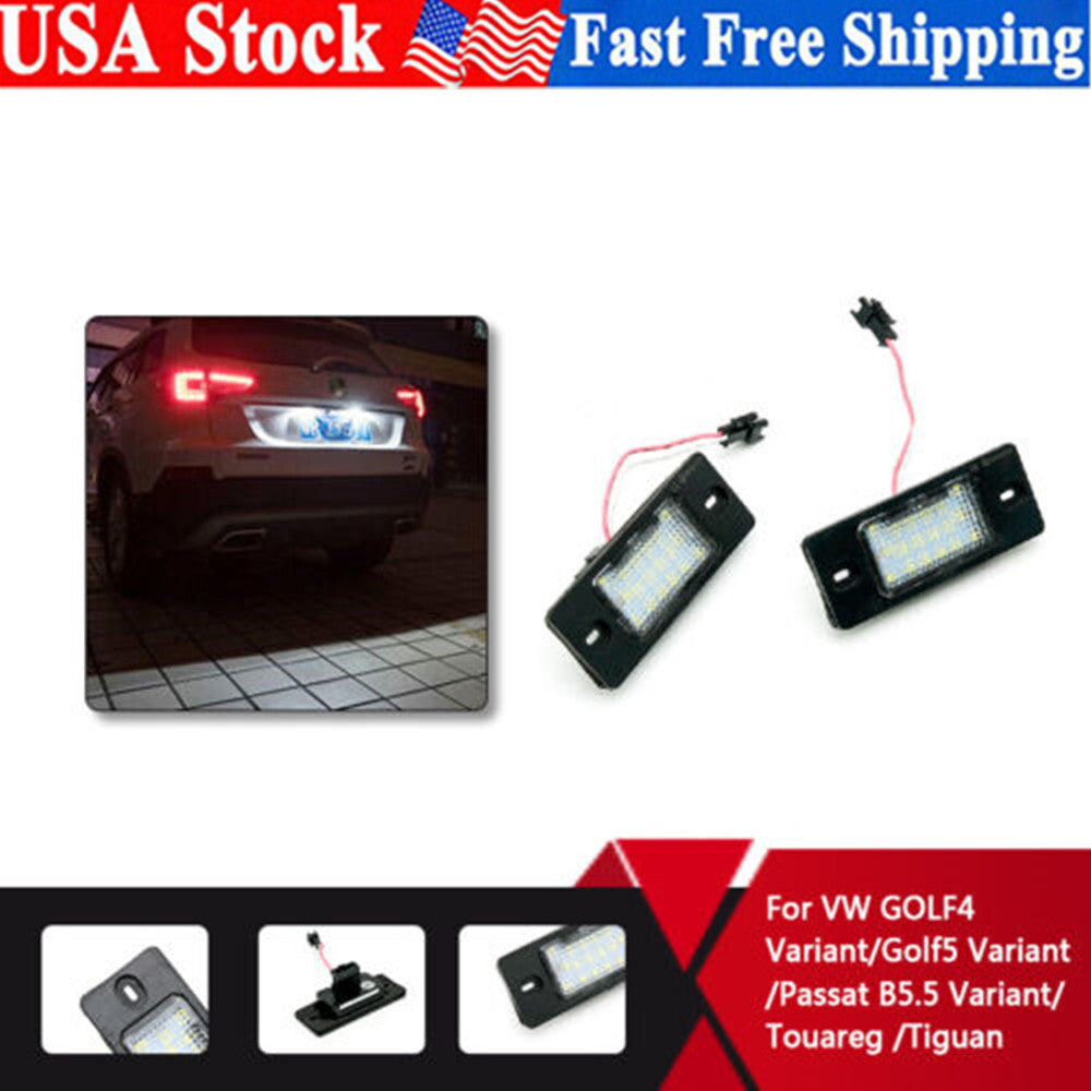 for Audi Q5 2018-2021 Red Carbon Fiber Interior Gear Shift Frame Cover Trim v