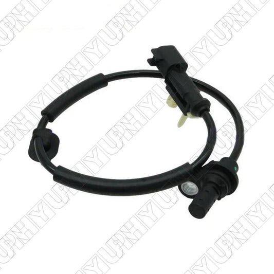 For 2018-2021 for Ford Ranger Everest JB3C-2C216-AA Rear Left ABS Wheel Speed Sensor Q