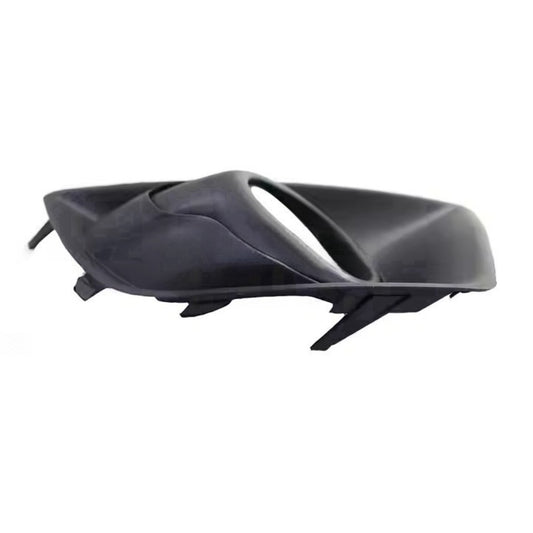 Bar lampshade L Replace# EN1515A299BA5ZCT Q