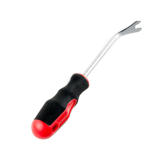 Black+Red+Silver Pry Tool Durable Replacement Accessories Commponents Repairing