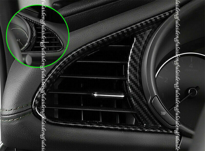 Front Right for Seat Move Adjust Switch Button Cover For Model 3 17-20s- v