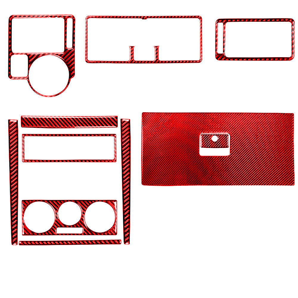 Suitable for Highlander KLUGER 2001-2002-2003 front bumper fog lights DRL lights- v