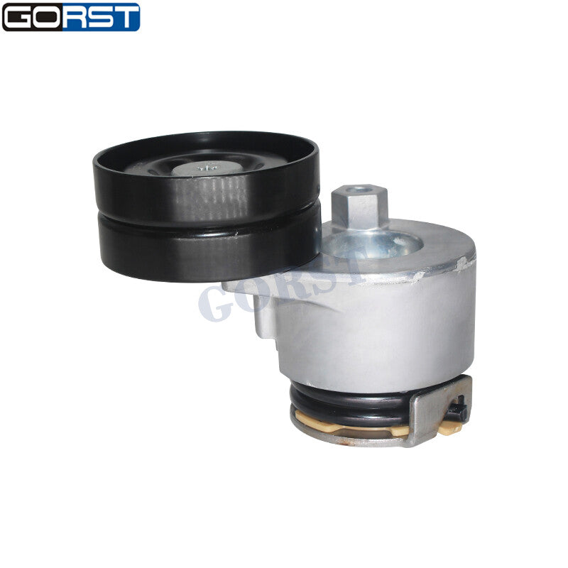 Tensioner Pulley 117507271R for Opel MW30638633 v
