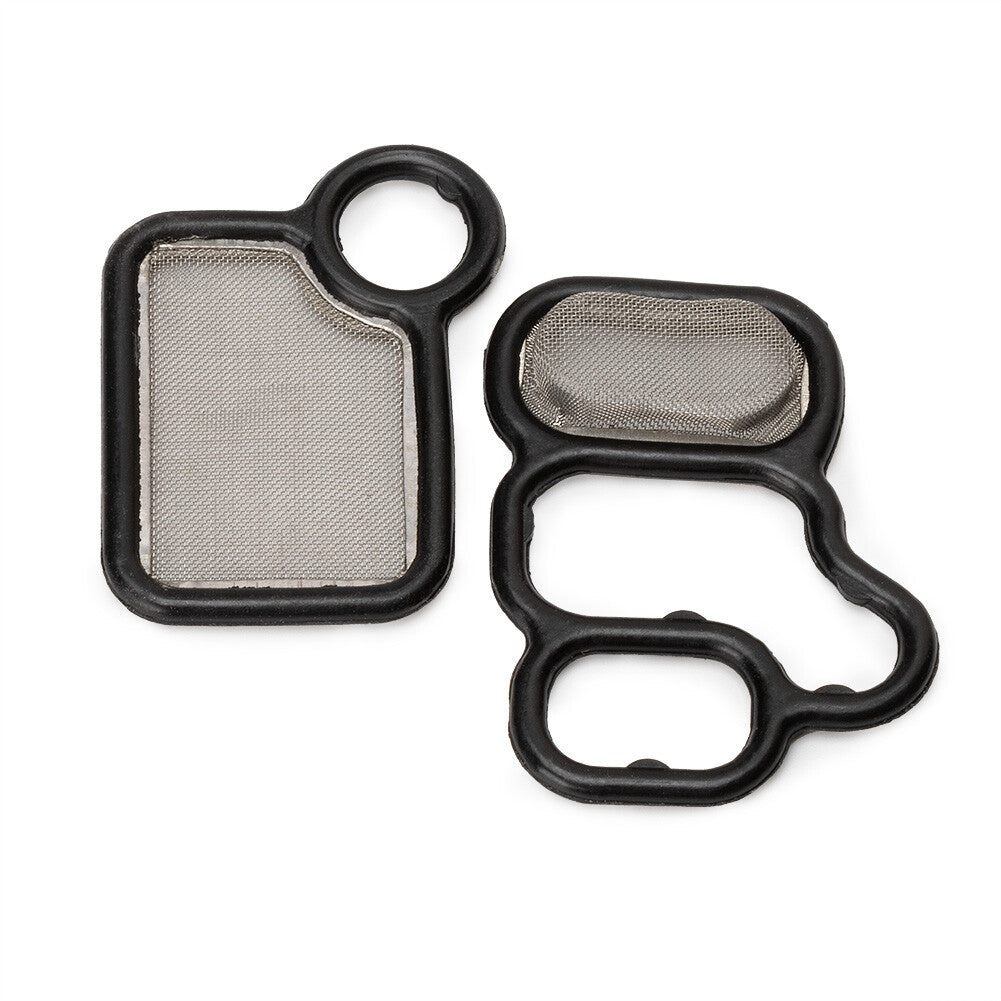 Solenoid Spool Valve Gasket Kit for VTEC K-series for Honda for Civic CRV Accord Element