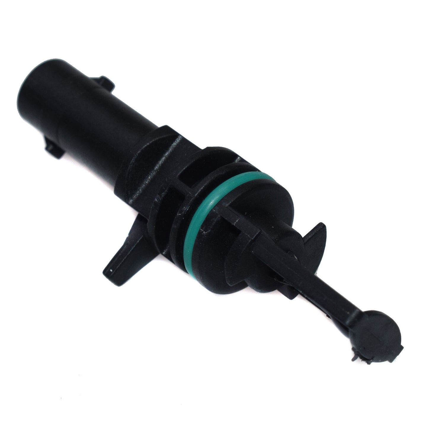 Air input temperature sensor for 2011-2020 for Jeep for Dodge for Chrysler 3.6L V6 engines. n