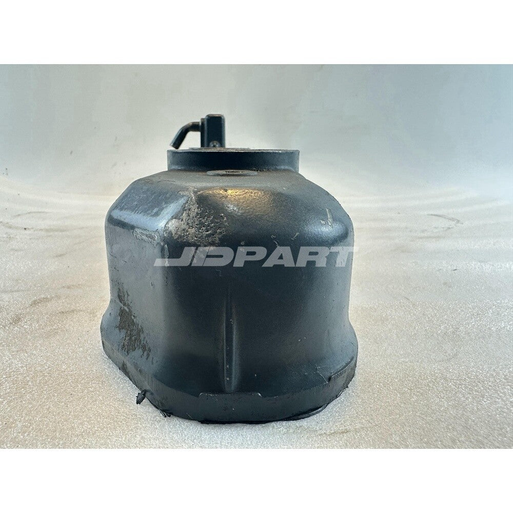 F2503 valve cover is suitable for diesel engine parts.