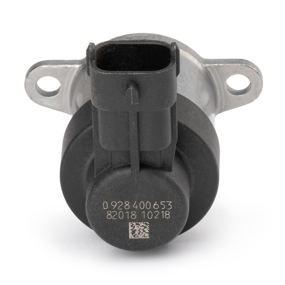 for Audi for Volkswagen engine parts fuel pressure sensor 0261545051