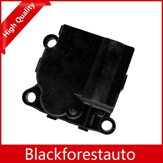 Fit For Sedona for Sorento Soul for Elantra Santa Fe for Genesis Intake Actuator 97162-1UAA0