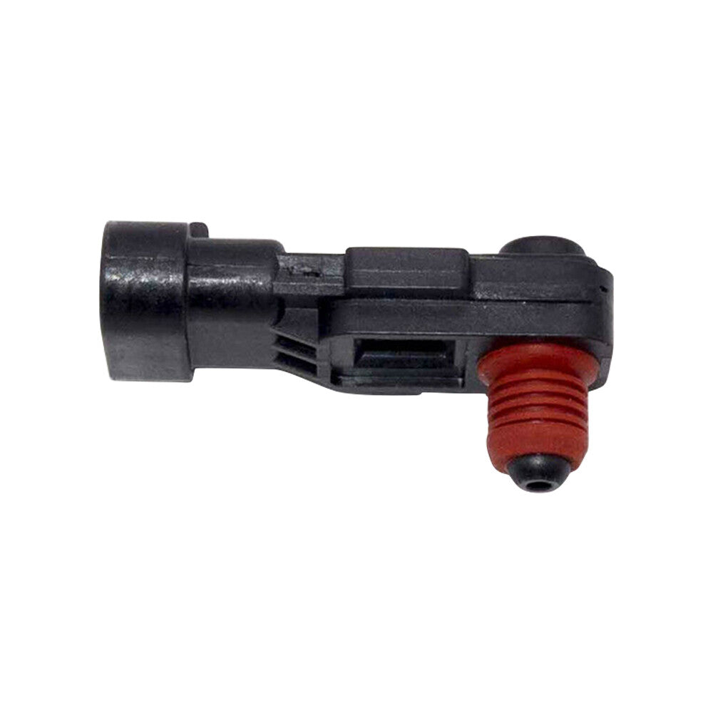 Fuel Tank Pressure Sensor Fit for Buick for Cadillac for Chevrolet for Hummer for Isuzu 16238399