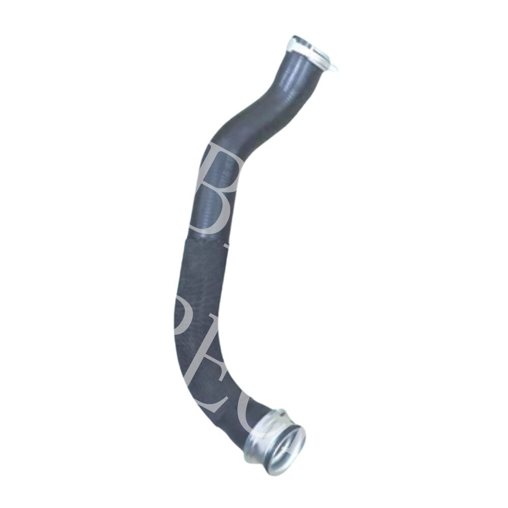 Suitable for PORSCHE 982 Radiator Coolant Hose Left - Equipment Manufacturer 9P1121611
