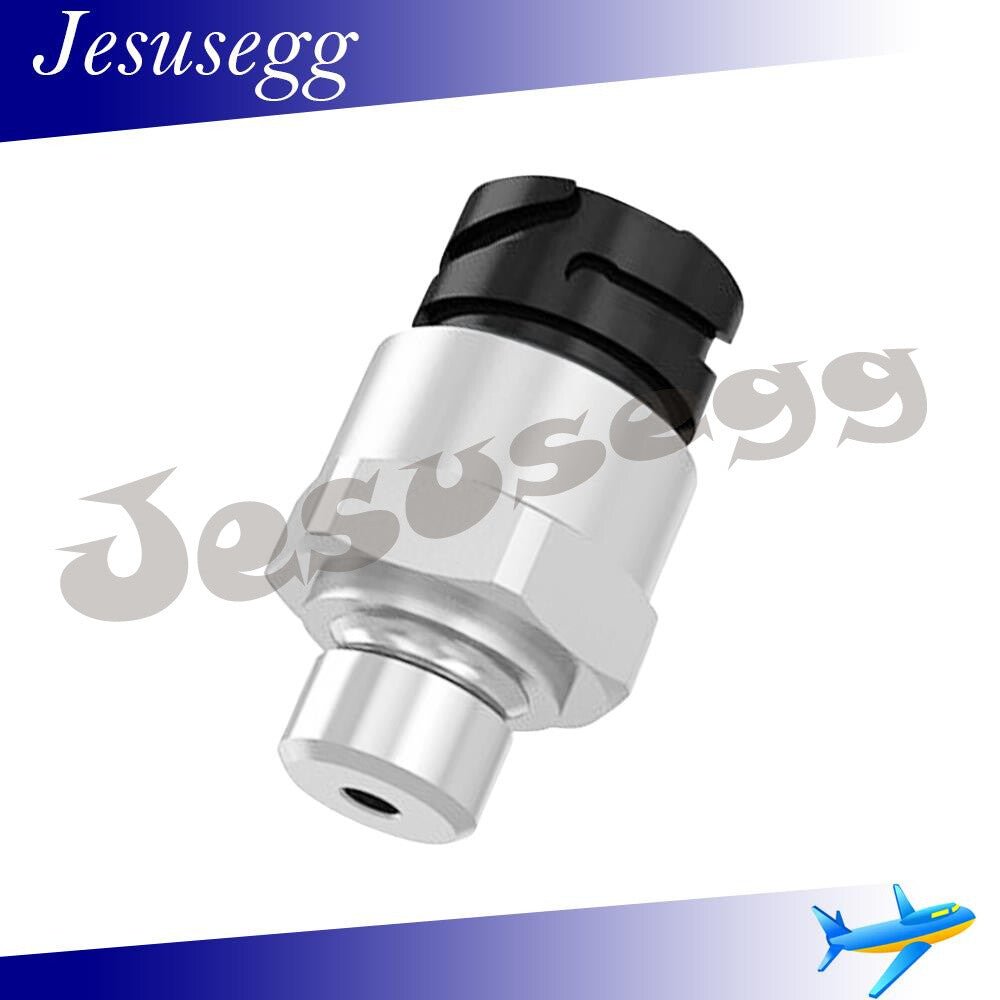 45493 MK1 FOR Fairmont Falcon Courier Laser 9-3 Focus Compressed Air Sensor Q