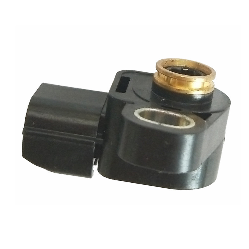 Temperature Sensor 5P0H58850000 for Yamaha FZ8 2011 - 2013 5P0-H5885-00-00 Q