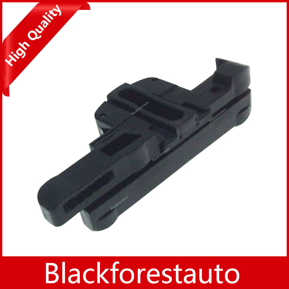 Right Side Fit for Jeep Renegade Sunproof Clip Slideway Ceiling Bracket Driving