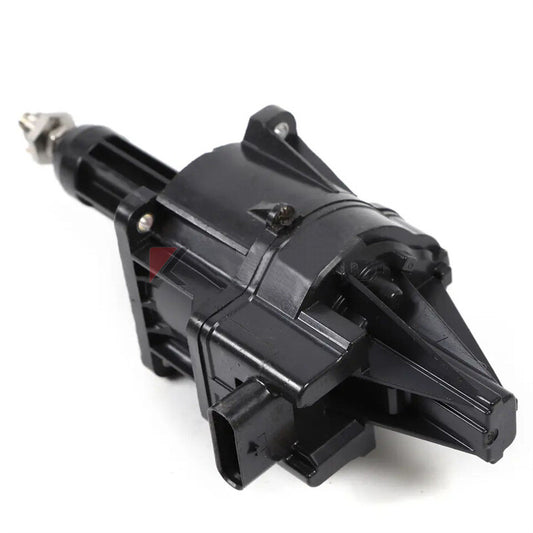 Wastegate turbocharger actuator suitable for F10, F18, X1, X3, X4, X5, X6 11657638783- n