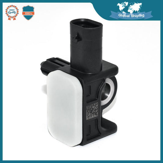 Transmission Charging Pump 3EB-13-22040 For Forklift FD20 Technetium0-11 9476 A