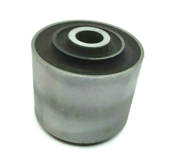 One rear suspension tail arm bushing is suitable for G500 G550- n