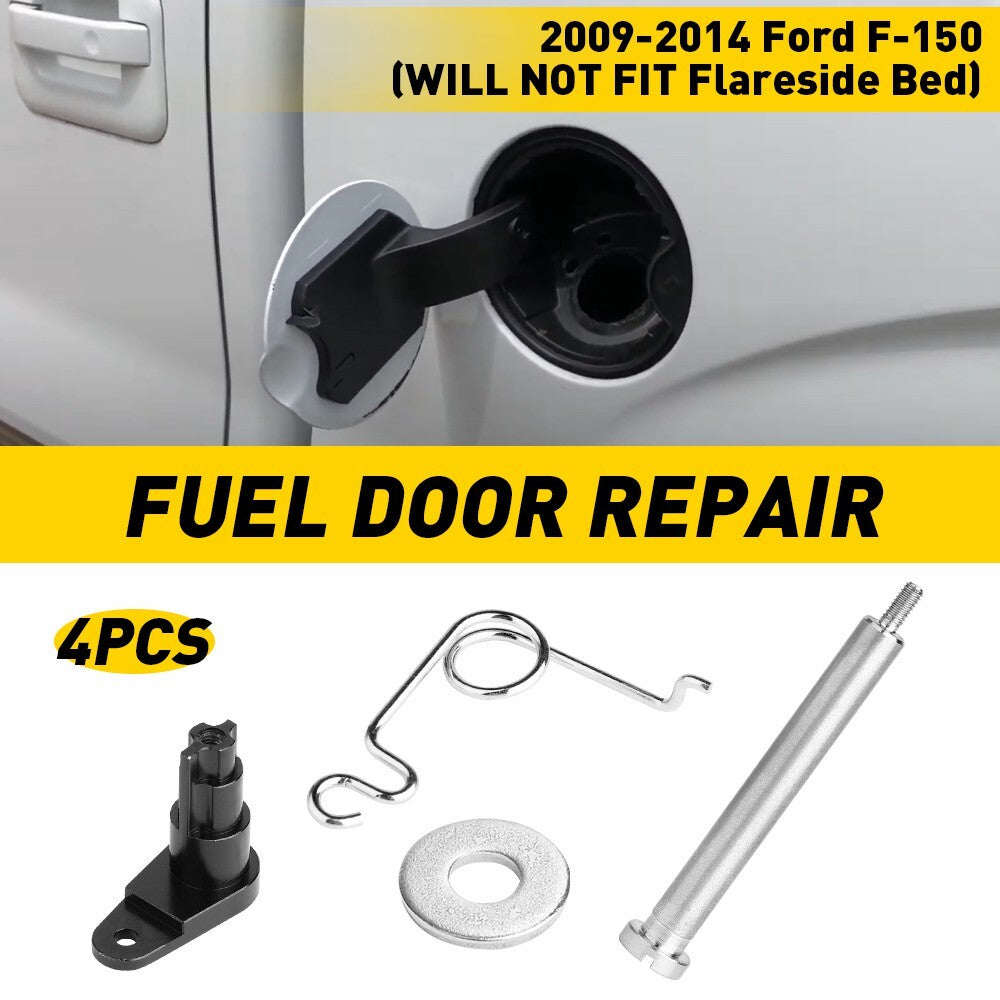 F150 2009 - 14 Fusion 2010 - 2012 MKZ 2010 - 2012