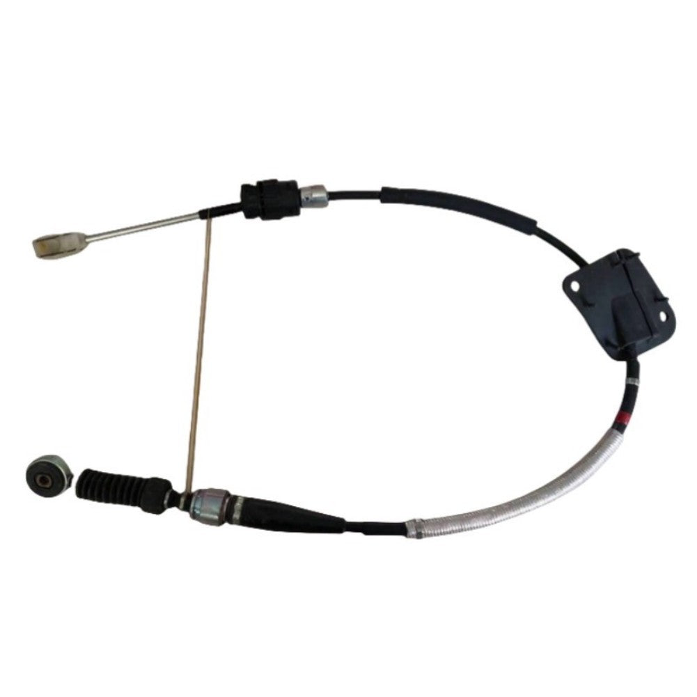 Gear linkage cable suitable  for ford  Fiesta 1.2, 1.4, 1.6 (08-12-) Q