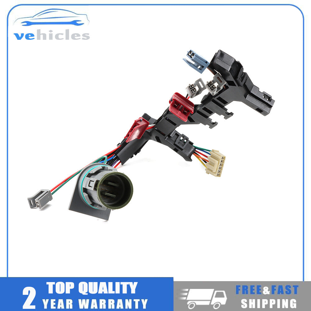 new transmission harness for Chevrolet Silverado 2500 3500 for GMC 29541371