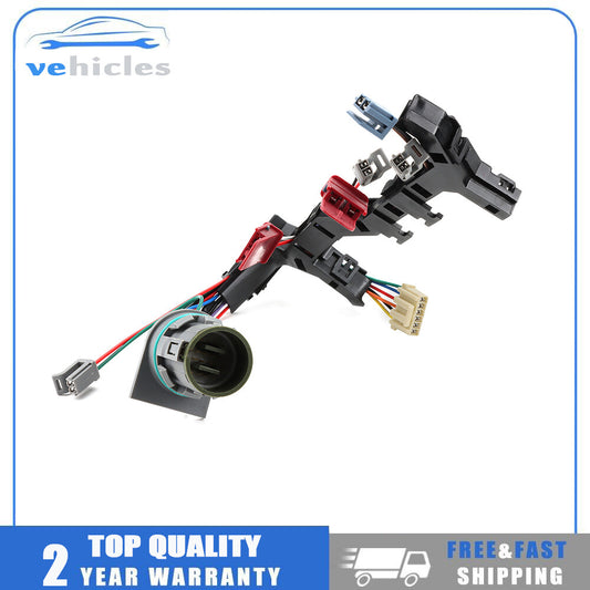 new transmission harness for Chevrolet Silverado 2500 3500 for GMC 29541371