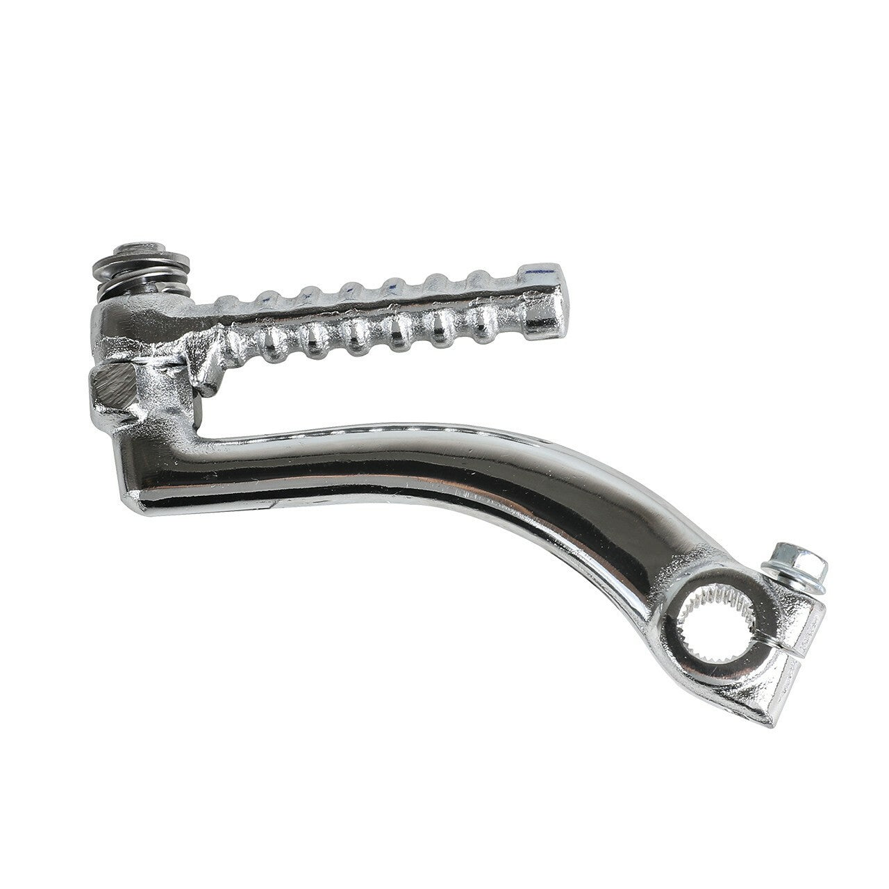 Kick Start Kickstart Starter Lever for GY6 125cc 150cc Buggy ATV Quad Taotao