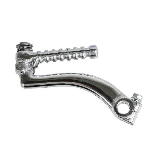 Kick Start Kickstart Starter Lever for GY6 125cc 150cc Buggy ATV Quad Taotao
