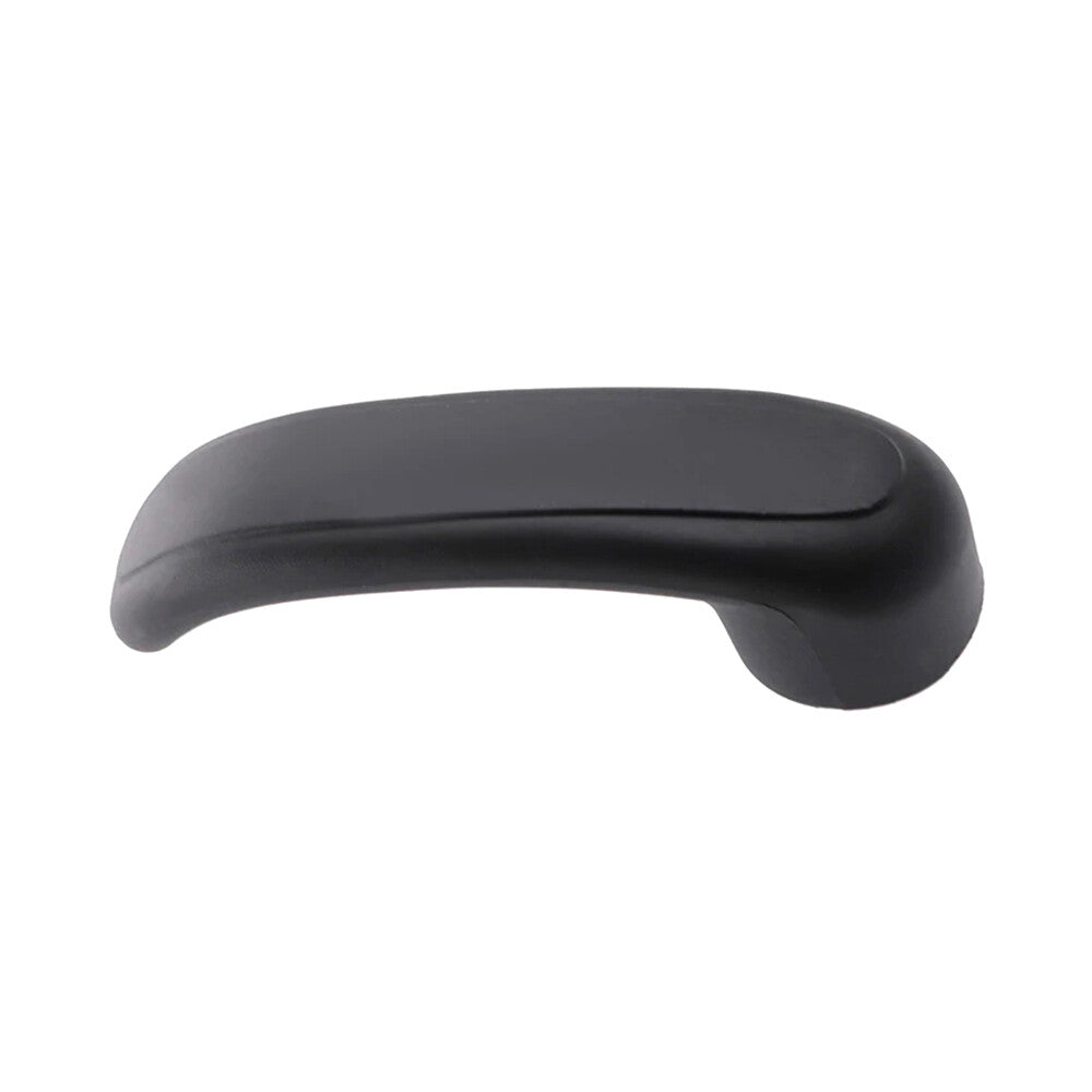 Front \ Rear Inside Door Handle 83610-4H000 for Hyundai Grand Starex H1 Q
