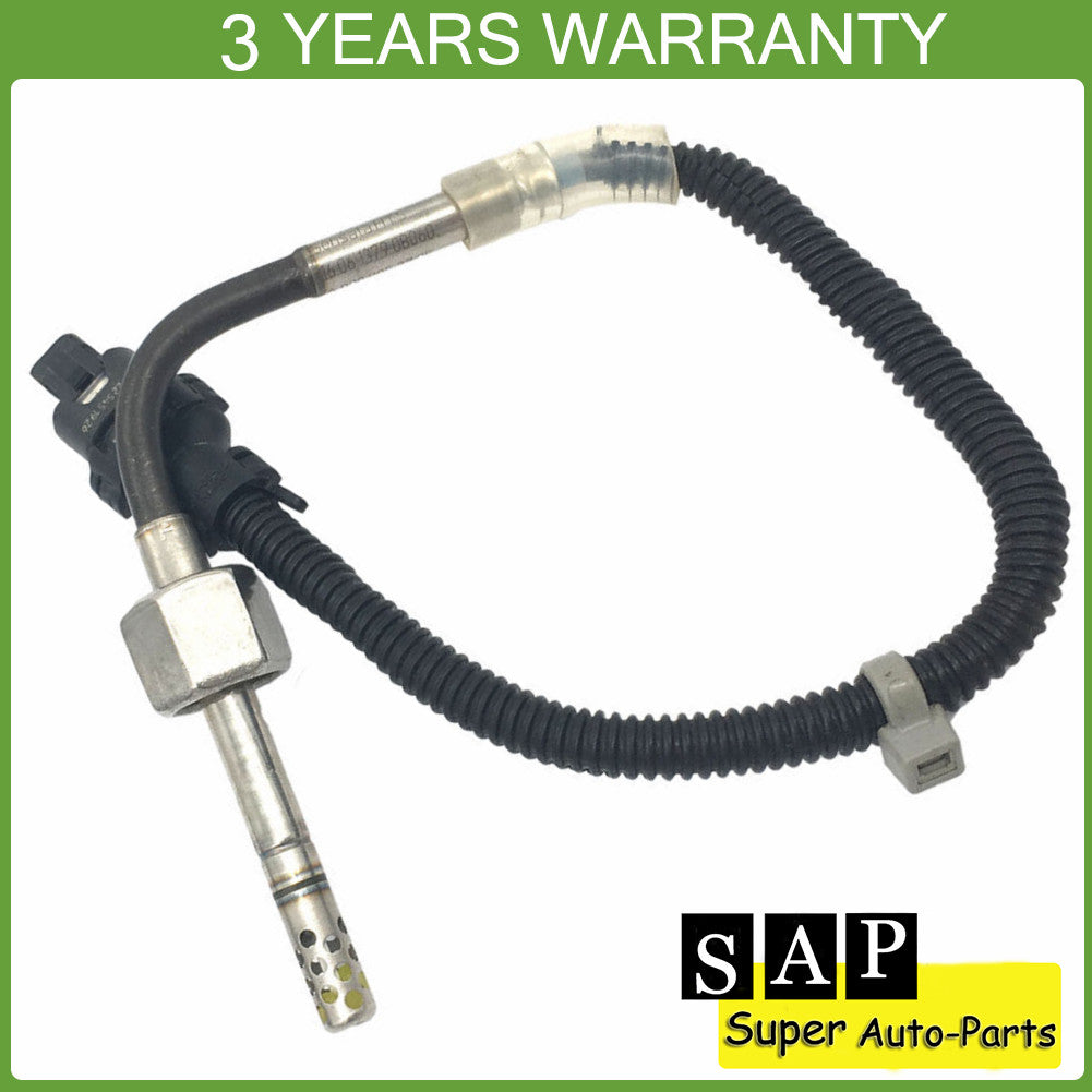 Rear oxygen sensor 226A0-JA10C is suitable for Infiniti EX35 Maxima Murano Rogue 234-4380