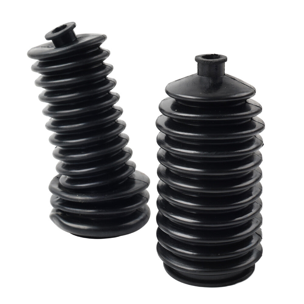 Fit for Polaris Ranger 400 500 570 700 800 900 Steering Rack Boots 5412012 5412013