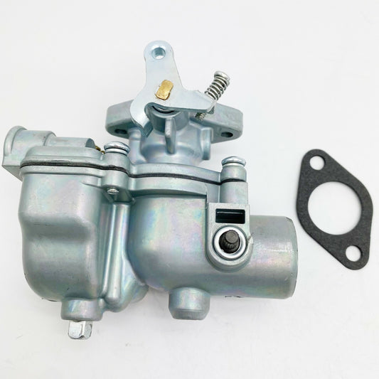 251234R91 New Style IH Farmall Cub Carburetor 154 184 185 C60 Carb WL004