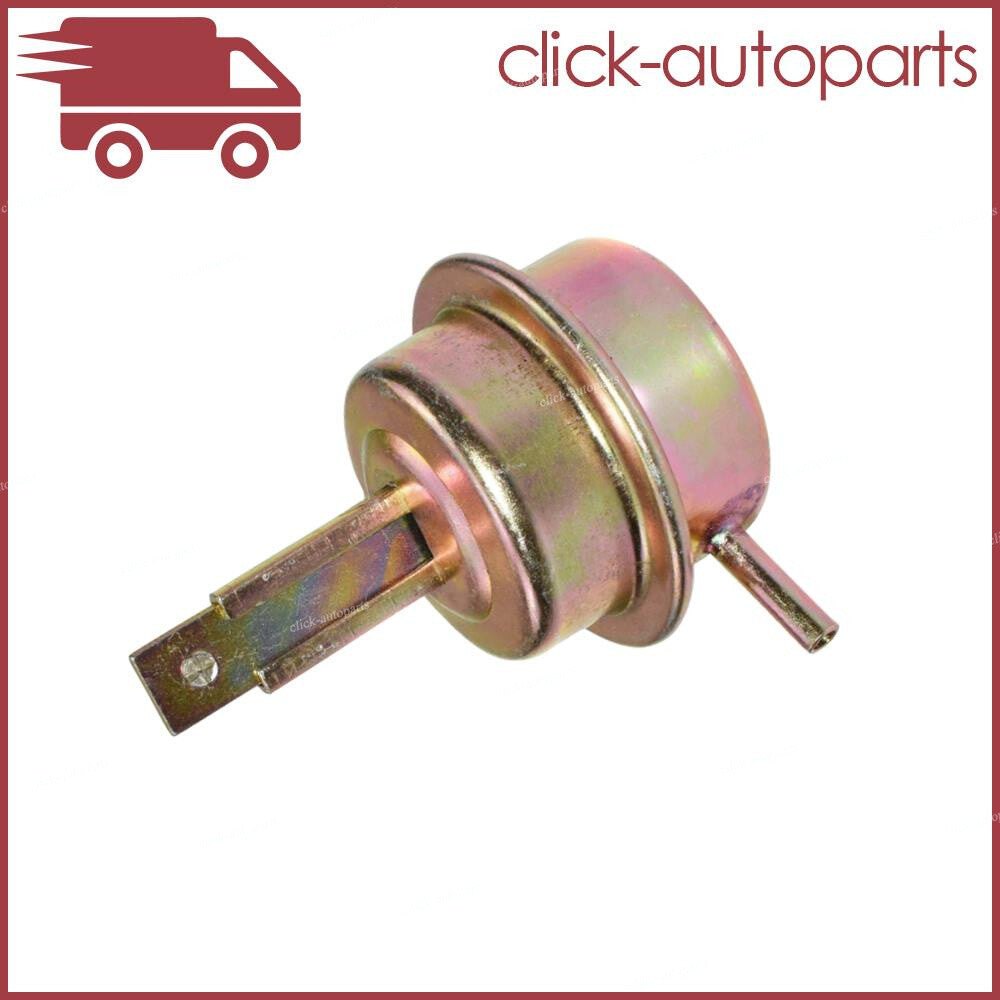 Fit for Benz Diesel 190D 240D 300D 0000702053 Fuel System Vacuum Shut Off Valve Q