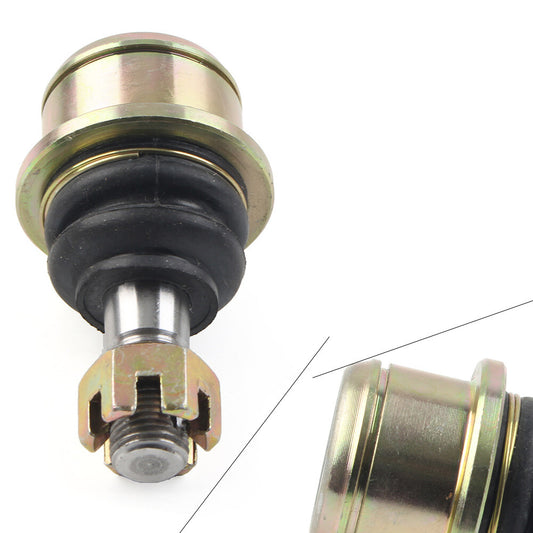 M12 32X14mm Ball joint Fit Chinese ATV UTV Go Kart Buggy Quad Dirt Bike Motor Q