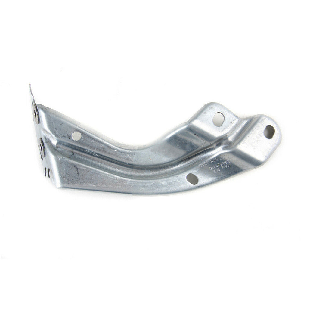 R Fanta front right bracket suitable for VW T-Roc #2GA 821 136 # Q