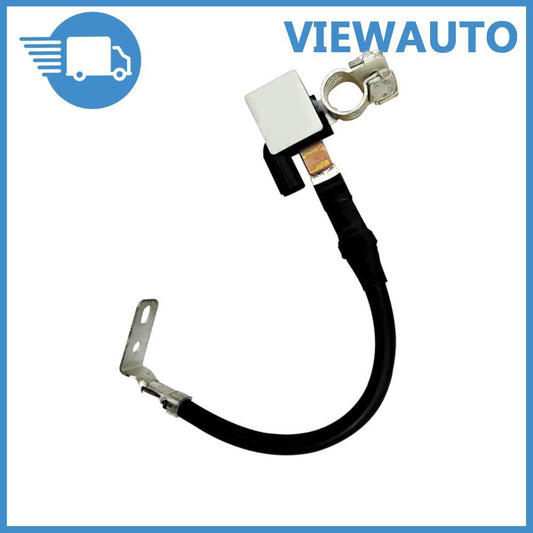 Battery Negative Cable With Sensor 37180-M7000 Fits for Kia Sportage 2010-2015 Q