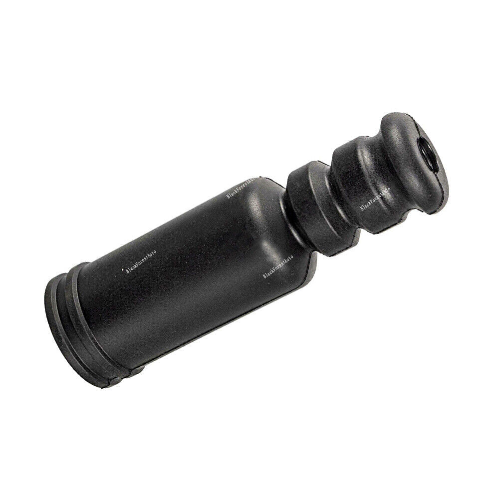 Shock Absorber Strut Boot Bellow Rear Side For 2000-2009 for Mitsubishi LANCER CS Q