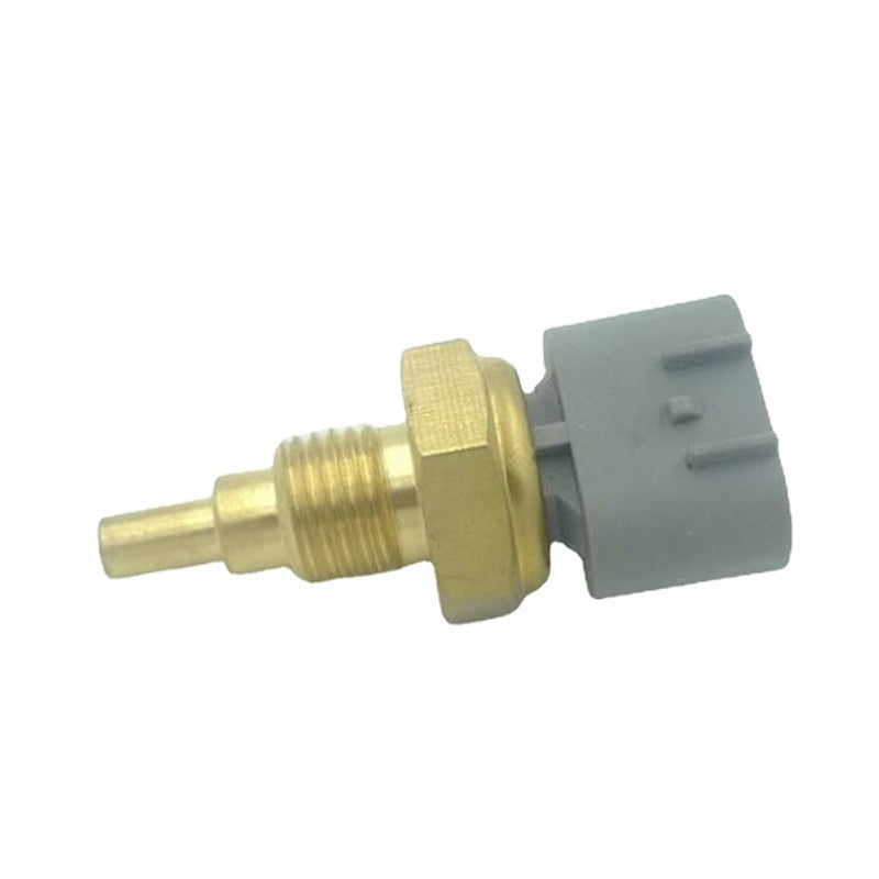 1PC 1365050F01 Engine Coolant Temperature Sensor for Suzuki Carry 13650-50F01 Q