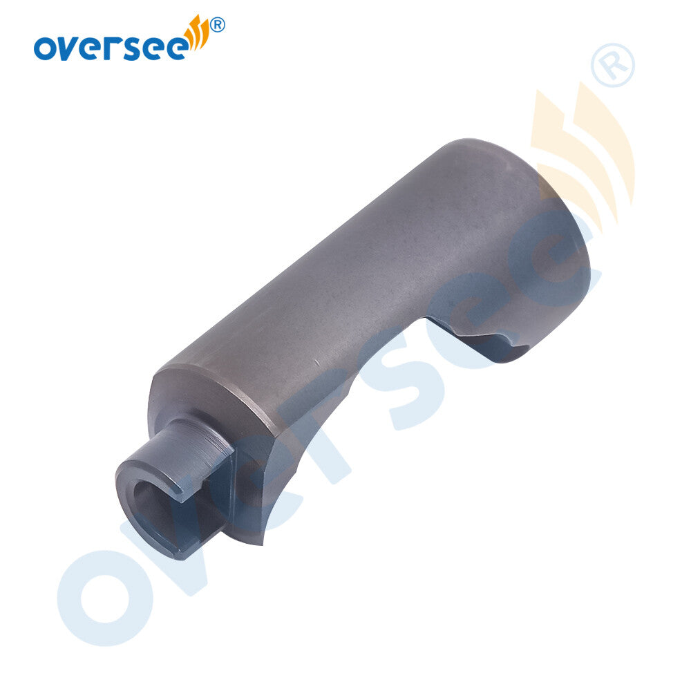 PDC parking sensor bumper 9649186580 suitable for Peugeot for Citron 307 1007 SW CC 7124 B