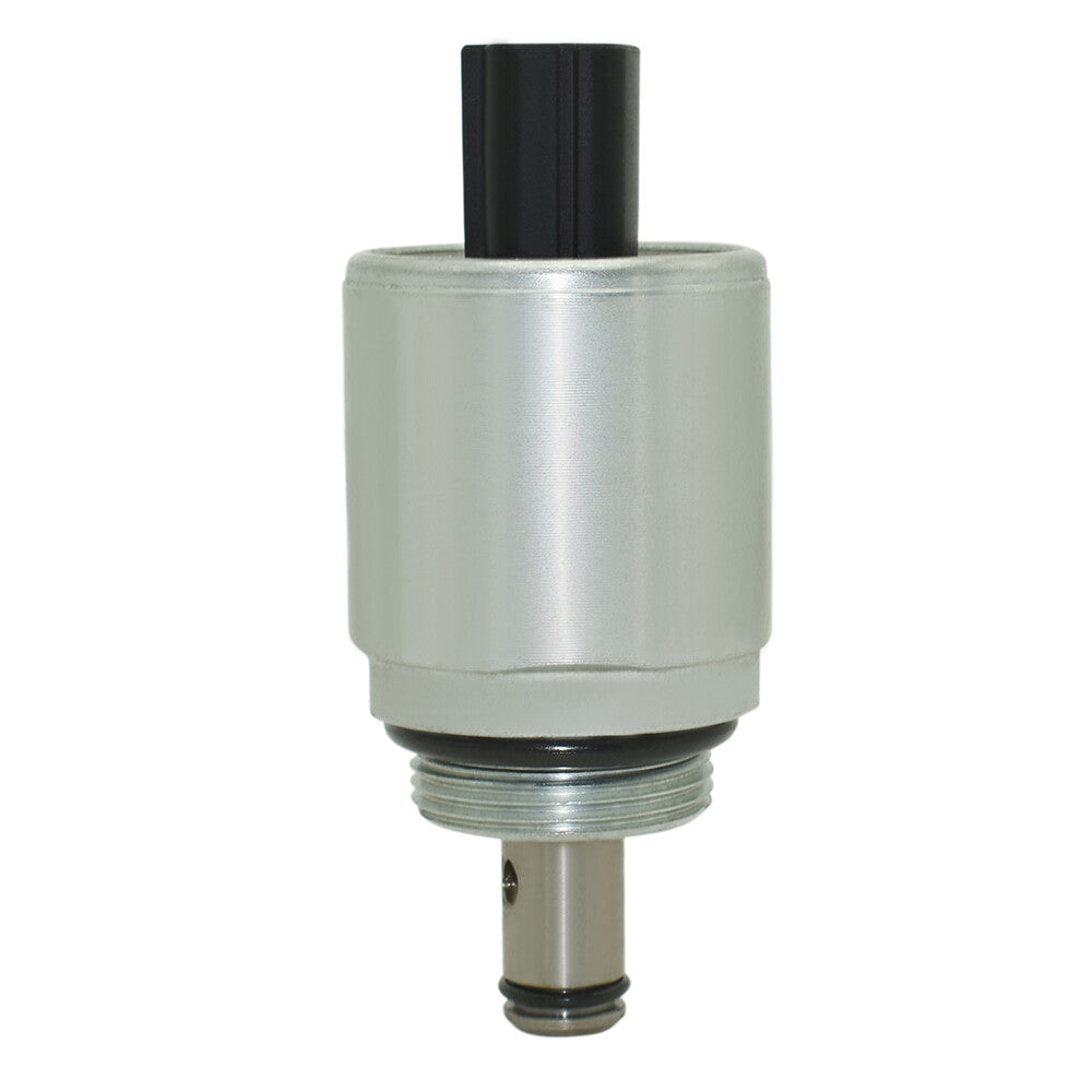 Speed Gear Solenoid Valve for Forklift TCM-FG35T9-FD50T9 TCM-FG35T8-FD50T8
