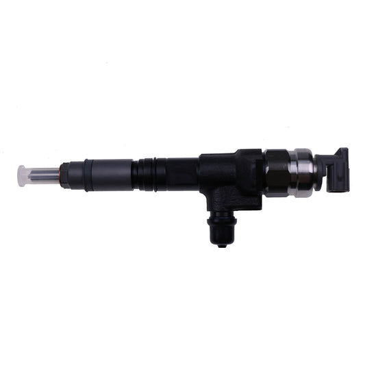 Suitable for golf carts 1205M-5601 and 1205M5603, 48V 500A 0-5k only DC motor controller P125M-560 12515 B