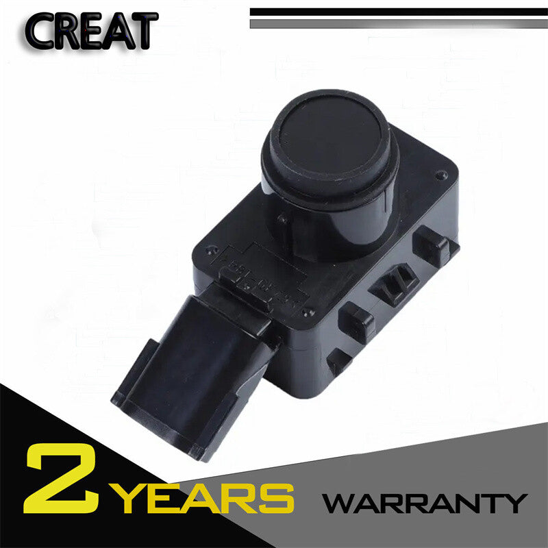 New Parking Sensor for Toyota for Sienna Venza 2021 for Camry 2020-2021 89341-K0060-C0