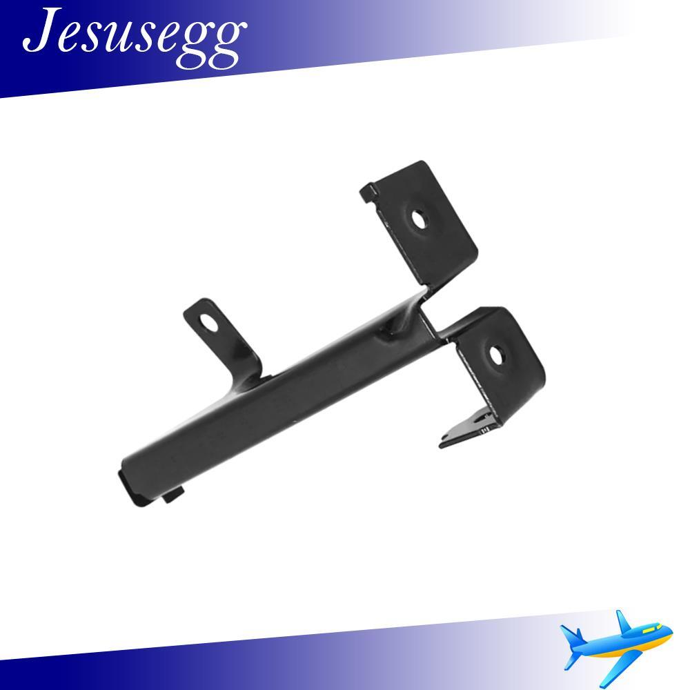 Front Splash Shield Mount Bracket Right For GLK 250 2013-2015 GLK 350 2010-2015