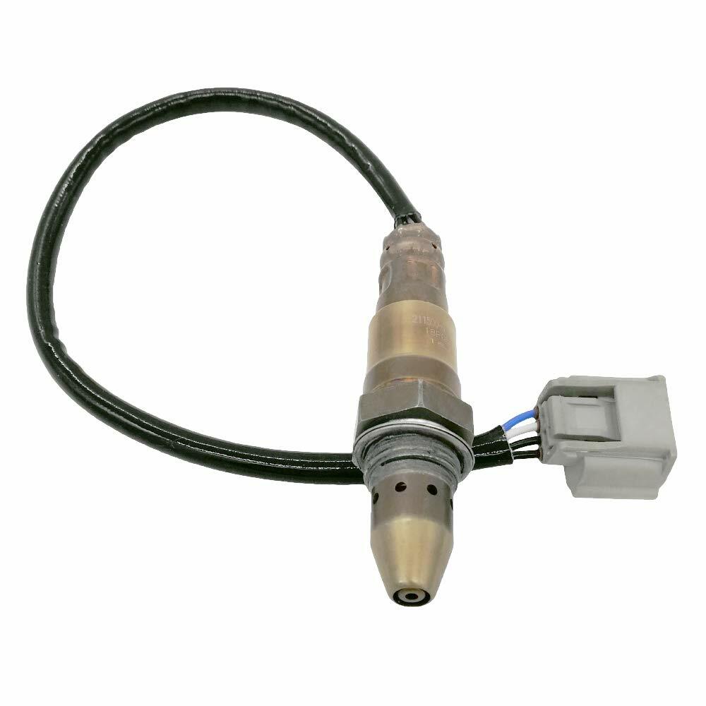 New Exhaust Gas Temperature Sensor for VW for Golf VI Cabriolet 2.0 TDI 04L906088AP