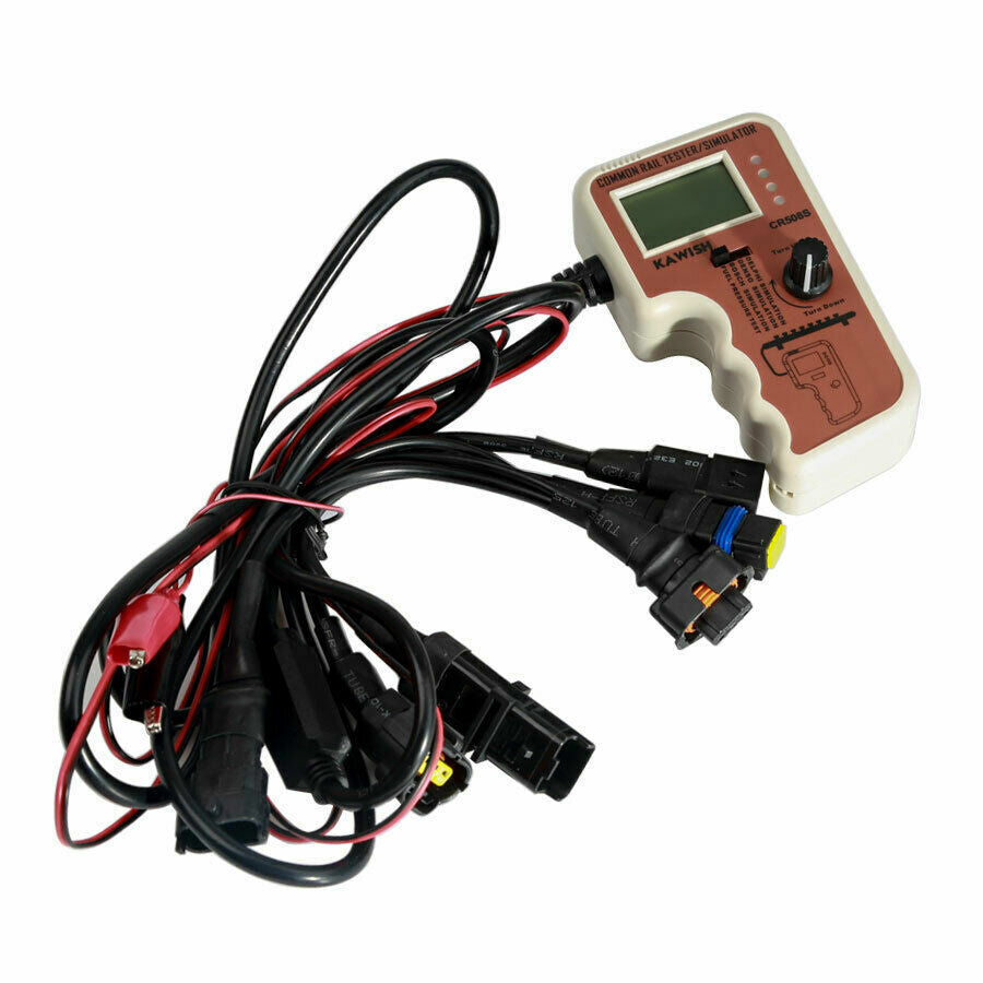 Suitable for Citroen C2 C3 C4 C5 Berlingo 55PP06-03 fuel rail high-pressure sensor valve  G