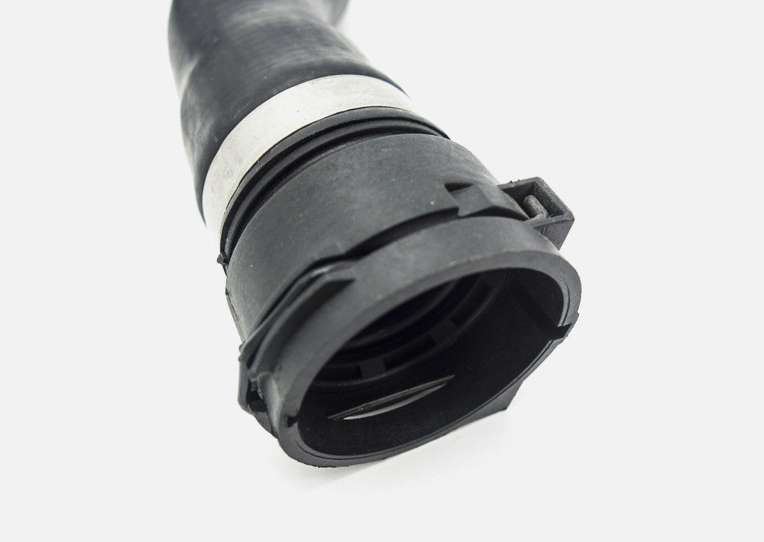 Upper Radiator Coolant Hose For 135i 135is 335i xDrive 335xi Z4 X1 3.0L US n